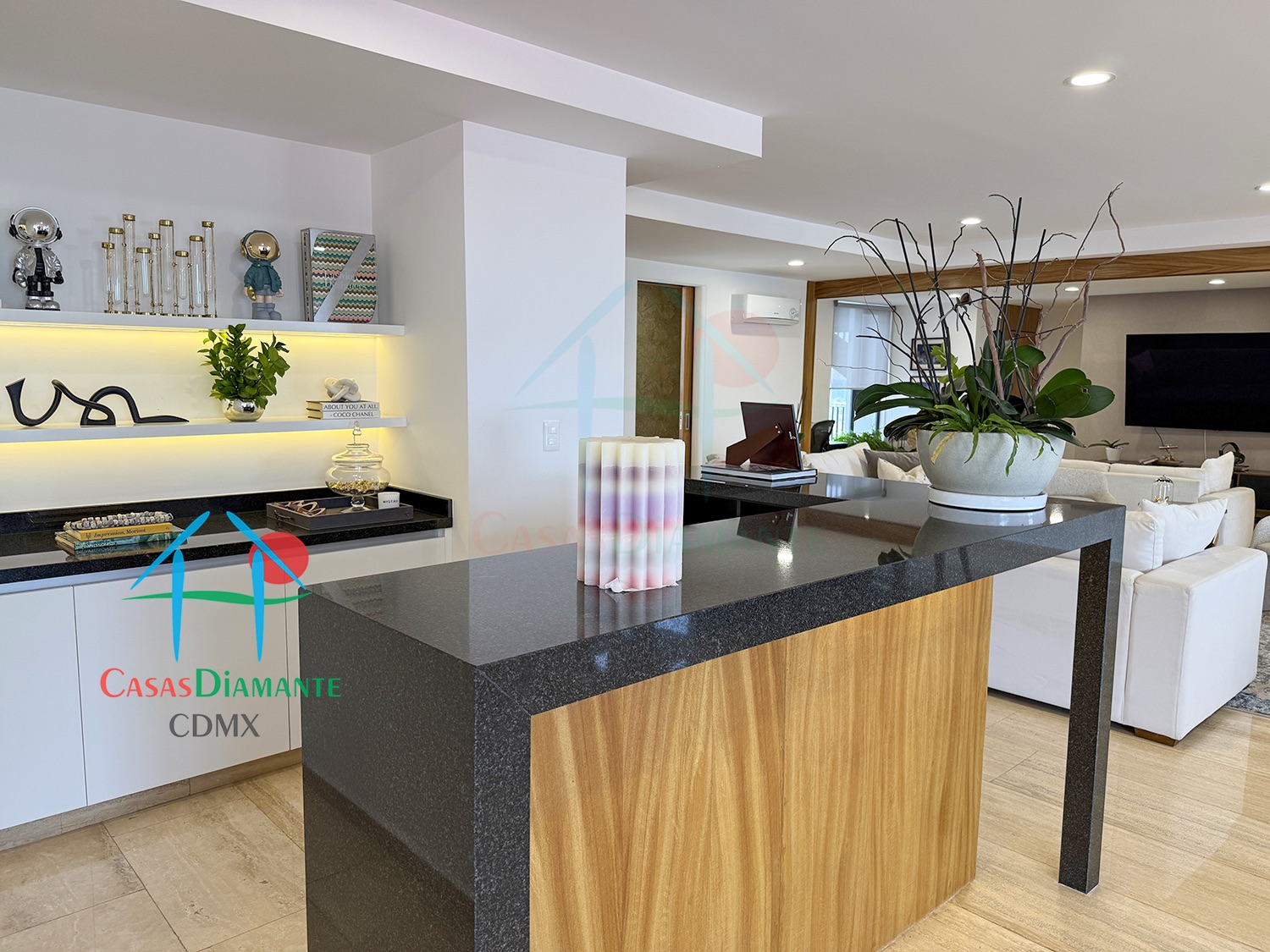 Río Magdalena Magda BFJ - Barra bar 2